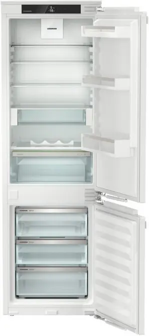 Встраиваемый холодильник Liebherr ICNd 5123 фото 2
