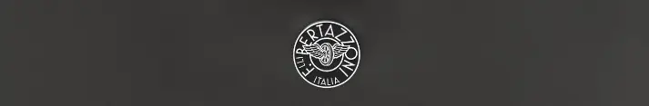 Духовой шкаф с СВЧ Bertazzoni F457PROMWTN фото 3 Духовой шкаф с СВЧ Bertazzoni F457PROMWTN фото 3