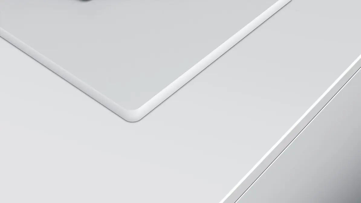 Варочная поверхность Bosch PPP6A2M90R фото 2