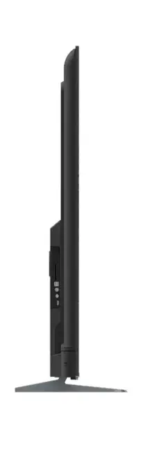 Телевизор HAIER 85 MiniLED M4 фото 4