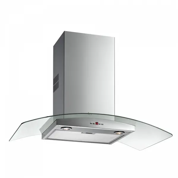 Вытяжка Teka NC2 90