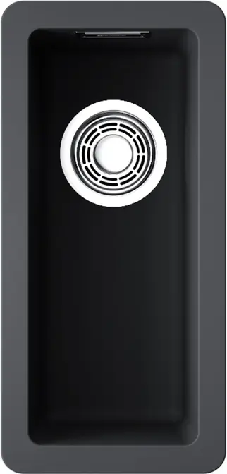 Кухонная мойка OMOIKIRI Kata 20-U-BL (арт.4993375) фото 1 Кухонная мойка OMOIKIRI Kata 20-U-BL (арт.4993375) фото 1