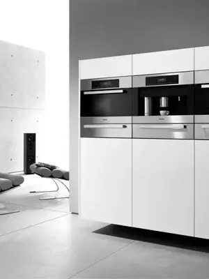 Подогреватель Miele EGW 5060-14 фото 2