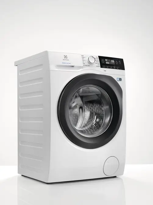 Стиральная машина Electrolux EW7F3R48S фото 3
