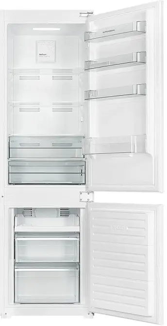 Холодильник Kuppersberg RBN 1763 фото 2