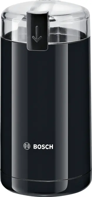 Кофемолка Bosch TSM6A013B фото 1