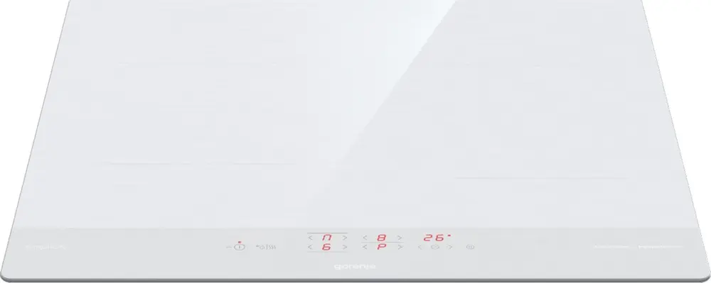Индукционная варочная панель Gorenje IT643SYW7 фото 5