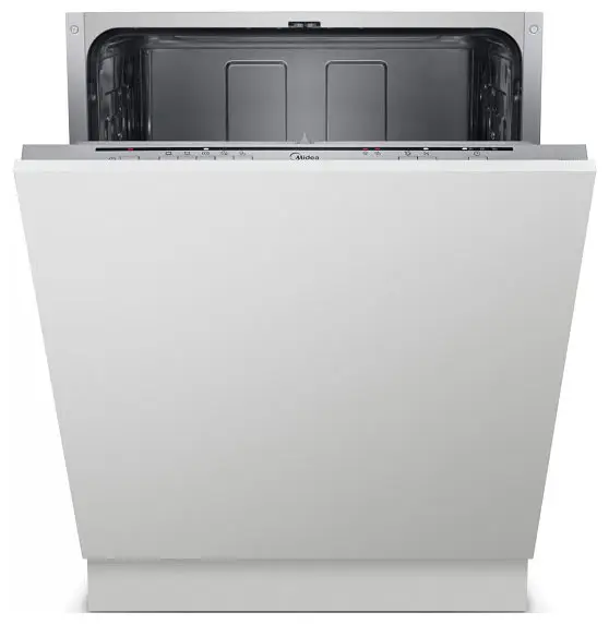 Встраиваемая посудомоечная машина Midea MID 60 S 100