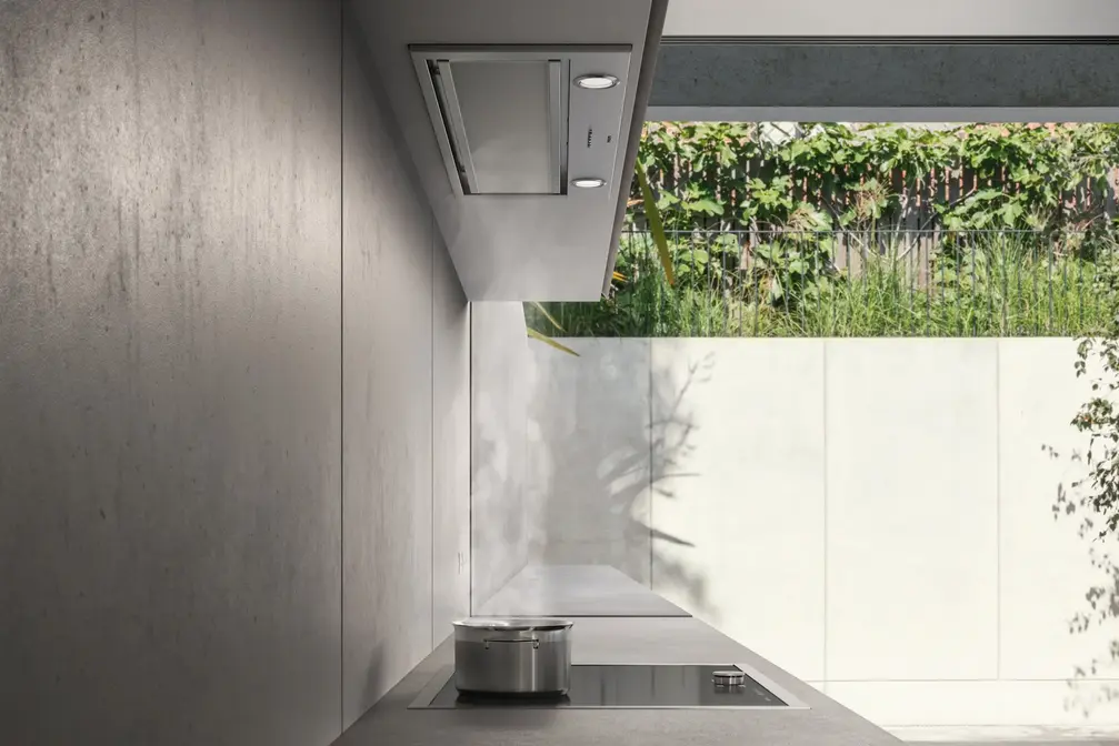 Вытяжка Gaggenau AC200161 фото 2