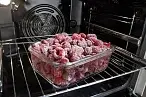 Комбинированная плита Gorenje GKS6C70CLI фото 5