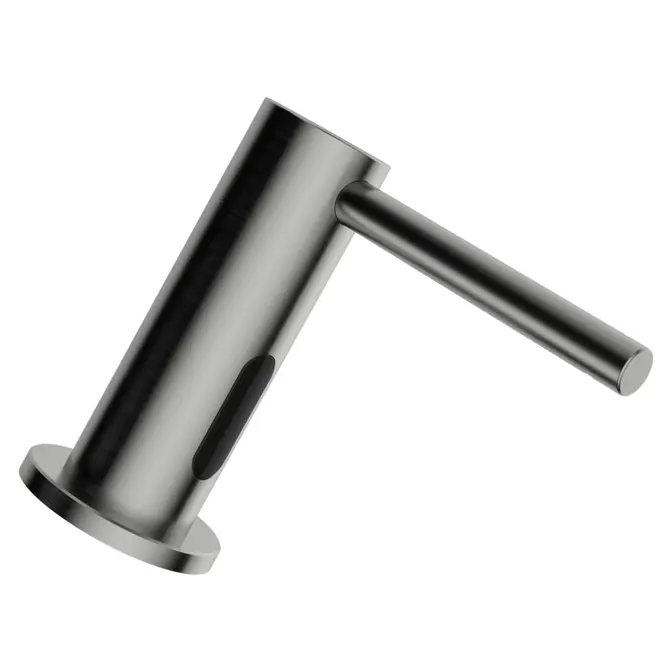 Дозатор OMOIKIRI OM-09 sensor (арт.4995099) фото 2 Дозатор OMOIKIRI OM-09 sensor (арт.4995099) фото 2