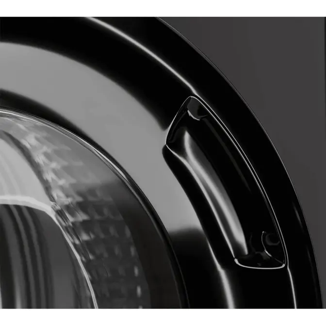 Cтиральная машина Haier HW80-BP12929DE фото 6