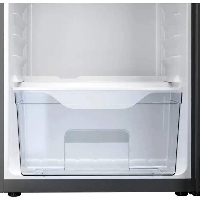 Холодильник Kuppersberg RFT 85 G фото 6