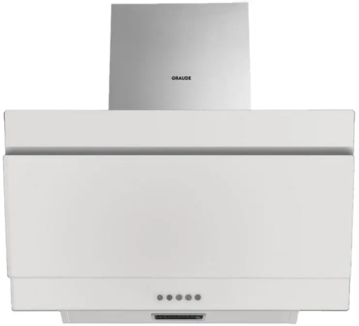 Вытяжка Graude DH 60.0 WE фото 1