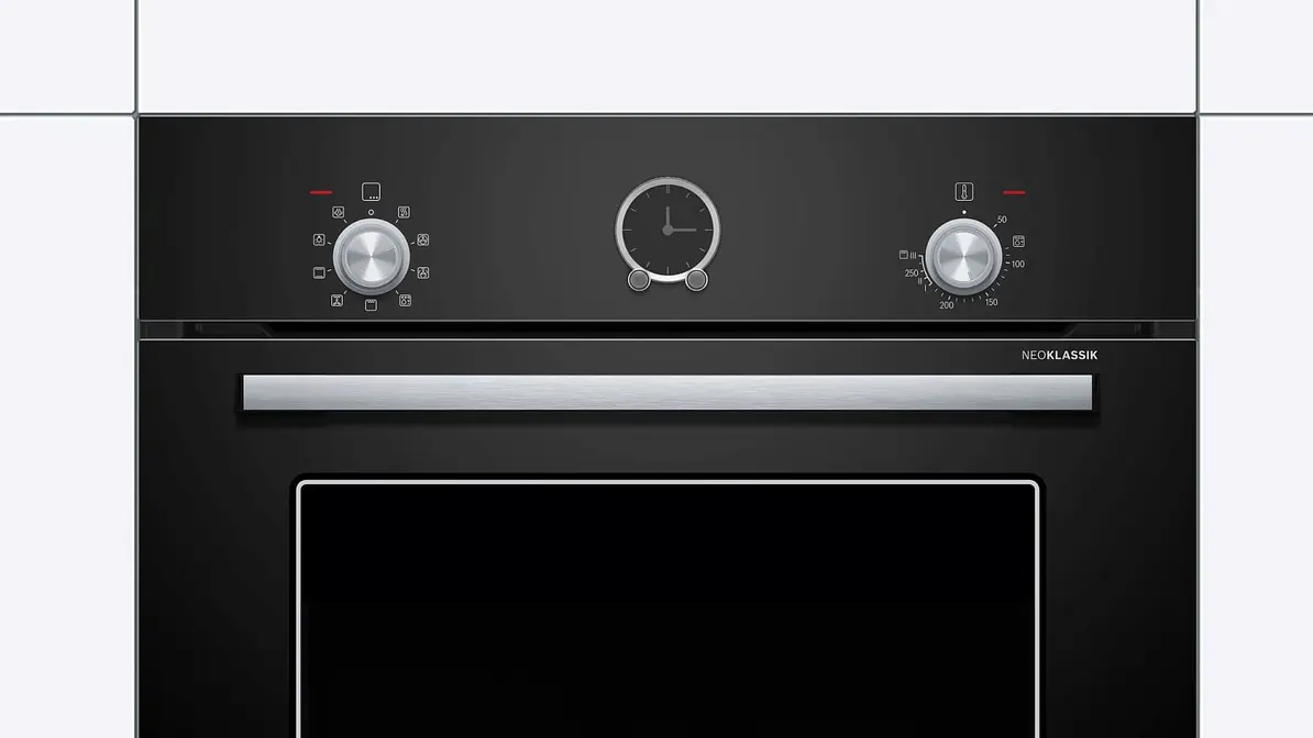 Духовой шкаф Bosch HIJS10YB0R фото 2