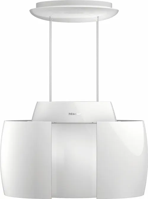 Вытяжка Miele DA 7378 D фото 1
