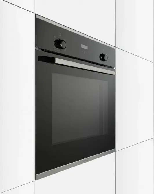 Духовой шкаф Bosch HBF234EB0R фото 6