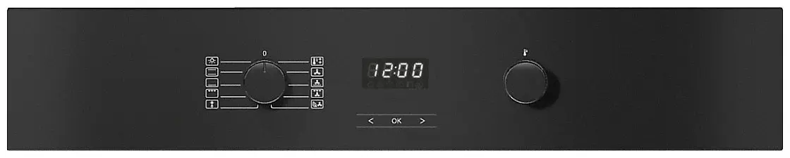 Духовой шкаф Miele H 2760 B EDST/CLST фото 2
