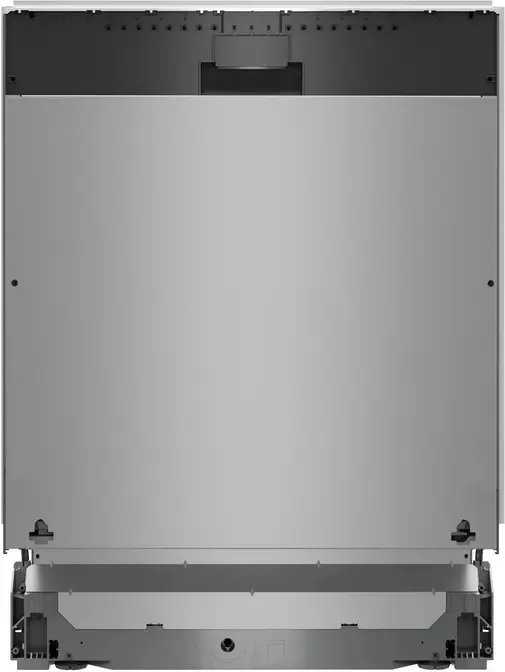 Посудомоечная машина Bosch SMV4HVX07E фото 2