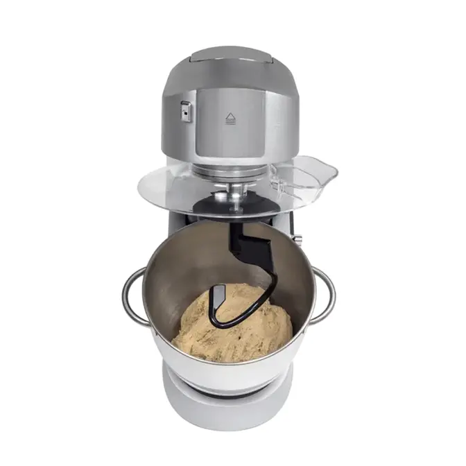 Чаша сменная к CASO KM 1200 Chef фото 2
