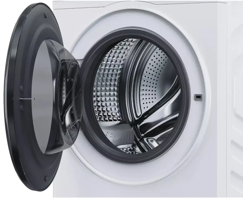 Стиральная машина HAIER HWD100-B14979 фото 4