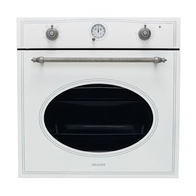 Духовой шкаф Graude BK 60.1 WM фото 1