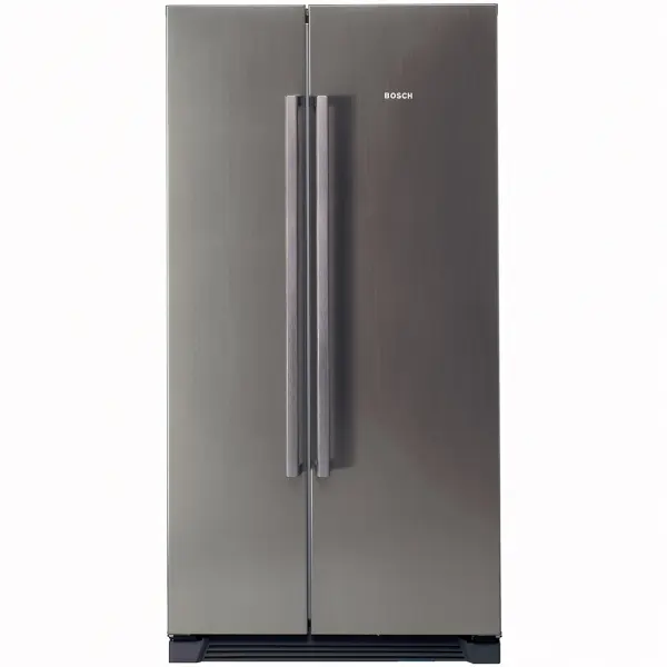 Холодильник Bosch KAN 56V45RU фото 1