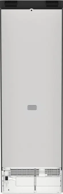 Холодильник Liebherr SRbdd 5220 фото 9