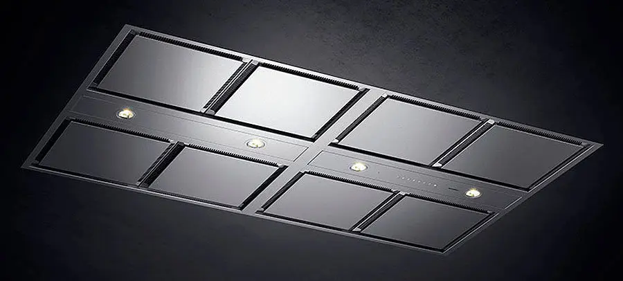 Вытяжка Gaggenau AC402181 фото 3