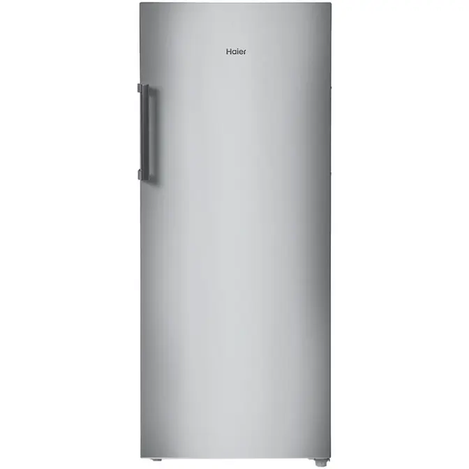 Морозильник Haier HF-284SG фото 1