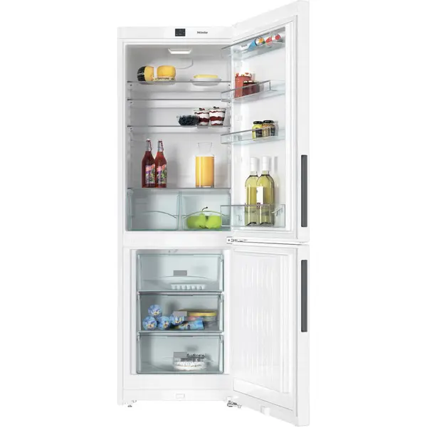 Холодильник Miele KD28032 WS фото 2
