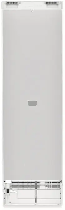 Холодильник Liebherr CNd 5703-22 001 NoFrost белый фото 4