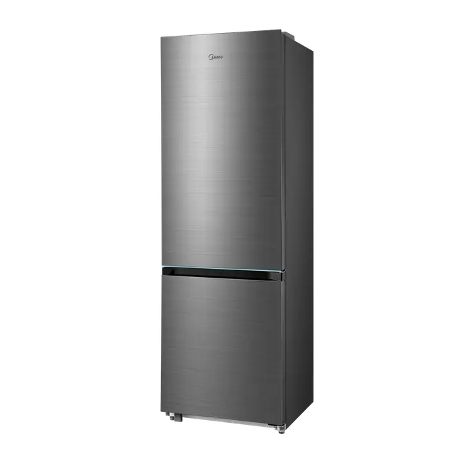 Холодильник Midea MDRB511FGF46IDM фото 7