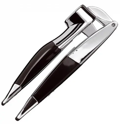 Пресс для чеснока KitchenAid KG132OB фото 2