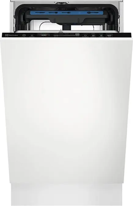 Посудомоечная машина Electrolux EEM63301L фото 1