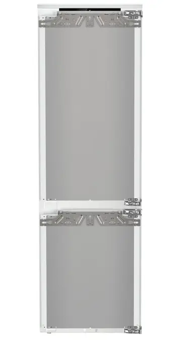 Холодильник Liebherr ICSf 5103-22 001 фото 2