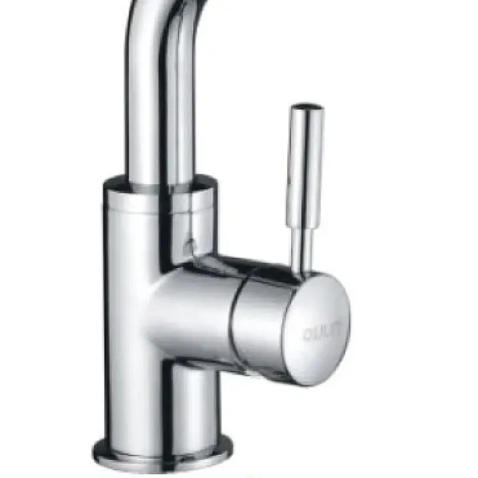 Смеситель Oulin OL-8076 фото 2