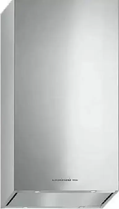 Вытяжка Falmec MIRA PLUS WHITE 40 фото 1 Вытяжка Falmec MIRA PLUS WHITE 40 фото 1