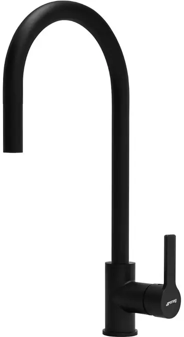 Смеситель Smeg MID2MN фото 1