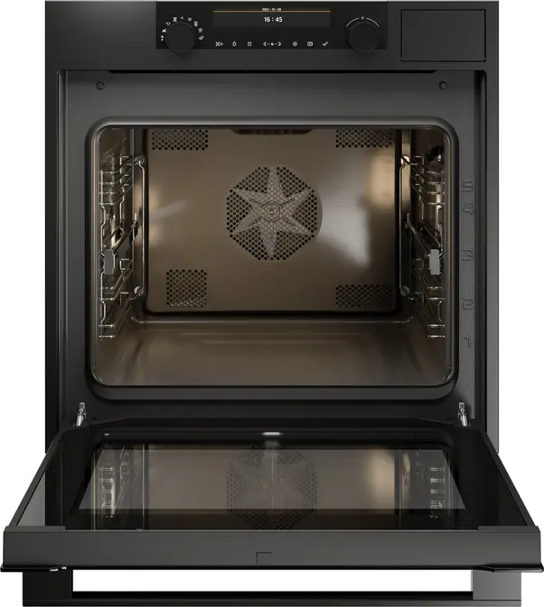 Духовой шкаф Asko OCS8687A1 фото 3