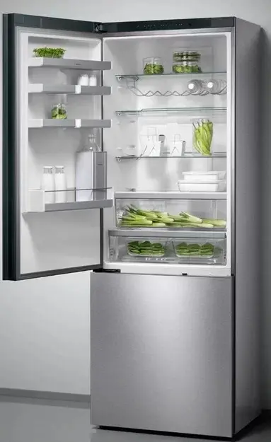 Холодильник Gaggenau RB 292-311 фото 2