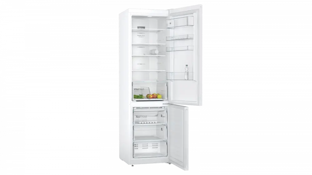 Холодильник Bosch KGN39VW24R фото 3