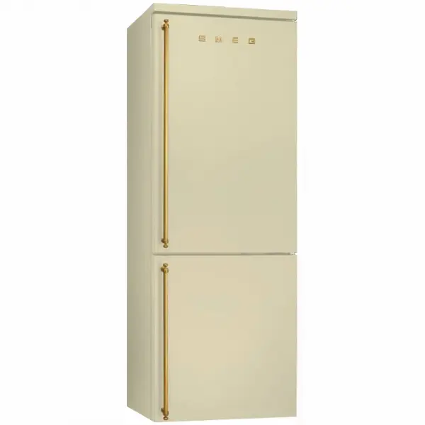 Холодильник Smeg FA 800P9 фото 1