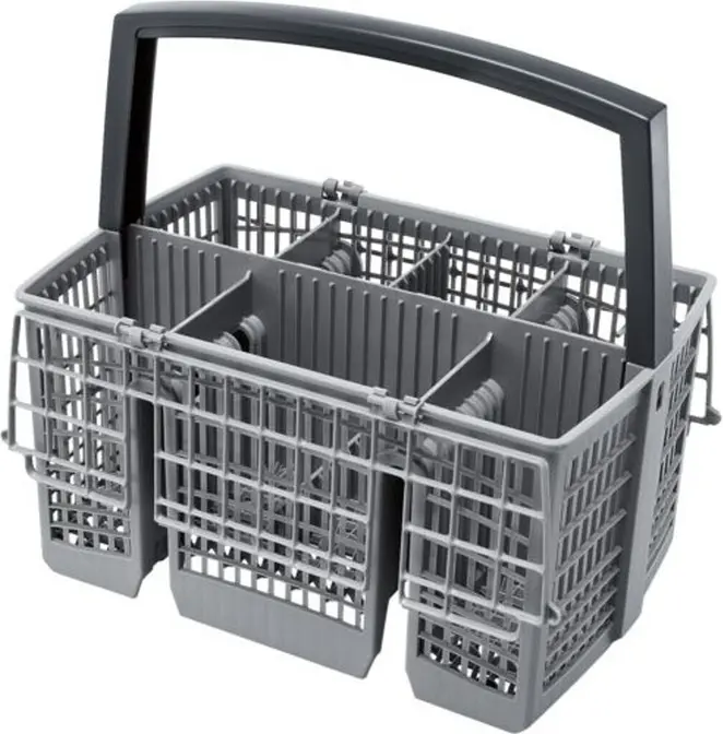 Корзина для столовых приборов Neff Z7863X0