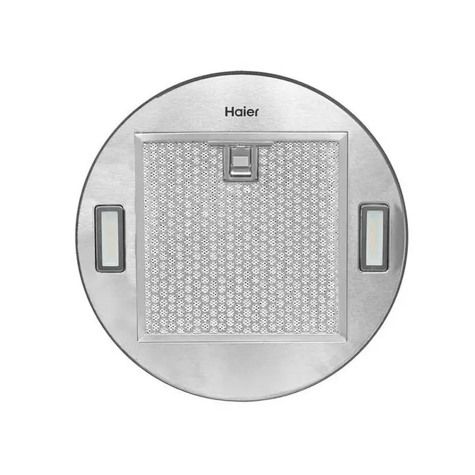 Вытяжка Haier HVX-W481LX фото 6