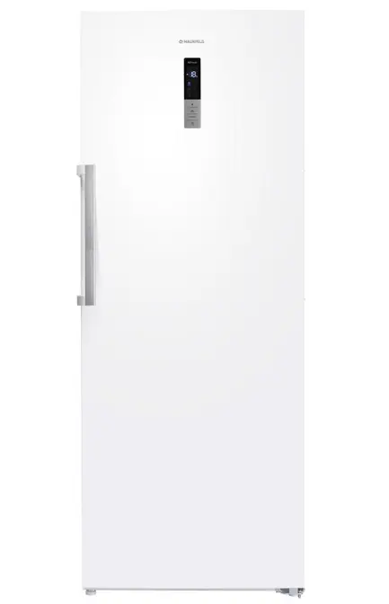 Морозильная камера Maunfeld MFFR185W фото 4