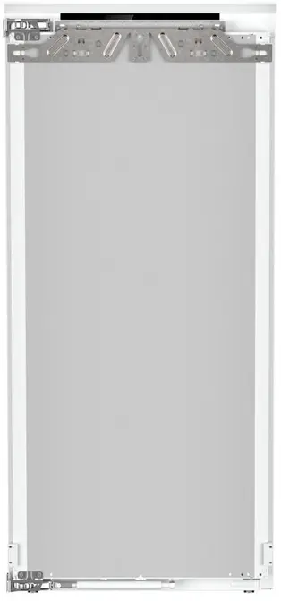 Встраиваемая морозильная камера Liebherr SIFNd 4155 Prime фото 3
