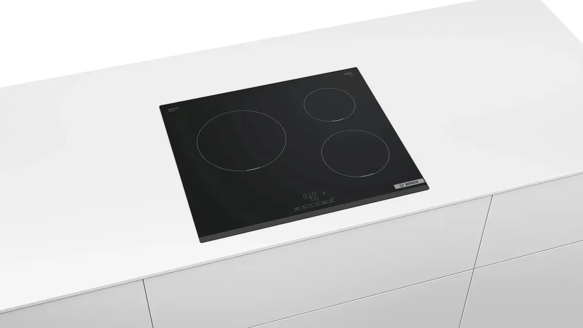 Варочная панель Bosch PUC631BB5E фото 2
