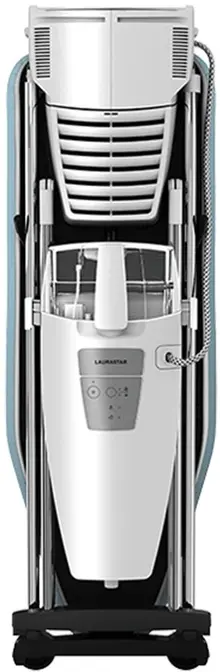Гладильная система LauraStar S PURE фото 6
