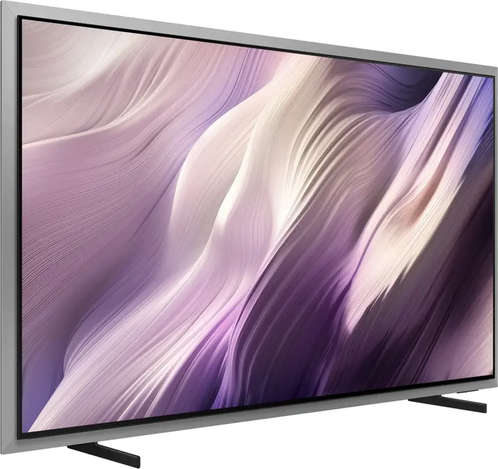Телевизор Samsung QE83S95HAEXPY фото 3